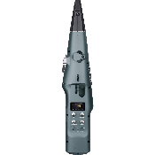 instrument à vent électronique nes-1 gris nux