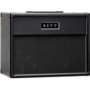 Revv Revv Cabinet 1X12