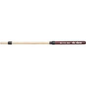 Vic Firth Rods 7 Brins Vic Firth Rods RT303