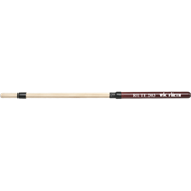 --- DISCONTINUE ---Vic Firth Rods 7 Brins Vic Firth Rods RT303