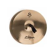 Zildjian S18BP > Cymbales frappées S band pair 18