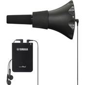 Yamaha SB5X Silent brass sourdine électronique pour trombone