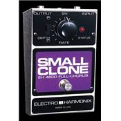 Electro Harmonix SMALL CLONE