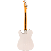 Squier Telecaster Classic Vibe 50's MN White Blonde - Guitare Electrique