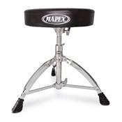 Mapex T561A - Siège de batterie professionnel