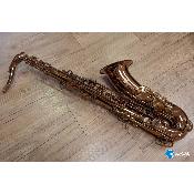 SML PARIS - Saxophone ténor T920-ME - Occasion