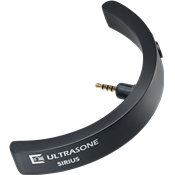 Ultrasone Sirius