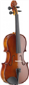 Violon Acoustique Stagg 3/4