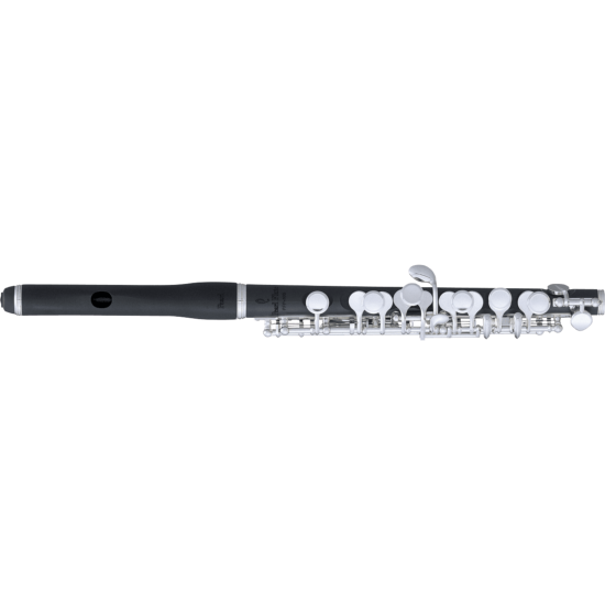 Pearl Flûte PFP105ES - Flûte Piccolo tête lisse