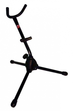 Stagg WIS-A30 - stand simple pour saxophone alto ou ténor