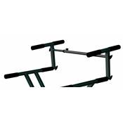 RTX XOP - Extension de stand clavier