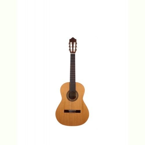 Altamira N100 - Guitare classique