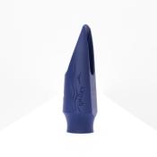 --- DISCONTINUE ---SYOS ORIGINALS SMOKY ouverture 8 - Bec saxophone alto