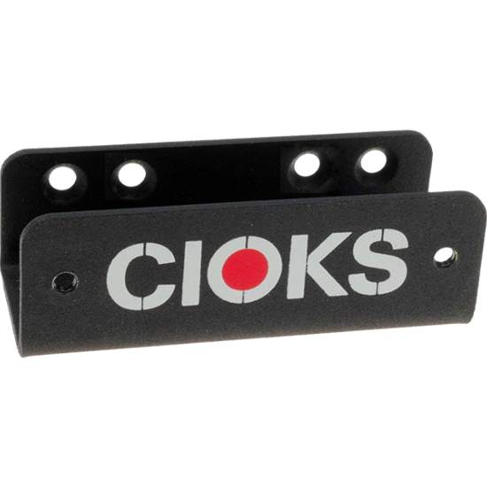Cioks Grip V2