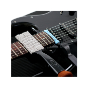 Music nomad Nomad tool + slim