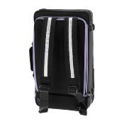 SML Paris FG400 - Fagottino en sol (Système Allemand)