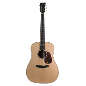 Furch Vintage 1 Dreadnought SR