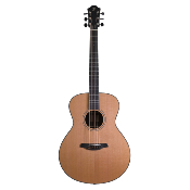 Guitare folk furch yellow grand cr