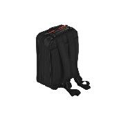 GEWA SANDNER KS10 - Clarinette Sib Résine 17 cLés avec étui