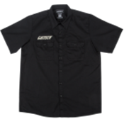 --- DISCONTINUE ---Gretsch WORKSHIRT ELCTMATIC 2X