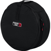 Gator GP-1406.5SD - hounylon pour caiclaire 14x6,5