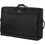 Gator G-MIXERBAG-3121 - softcase mixer 31x21