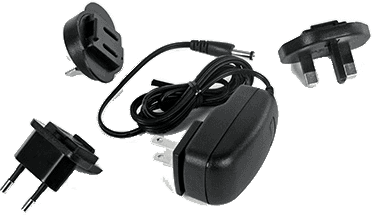 --- DISCONTINUE ---Aguilar AL9V - alim 9 volts