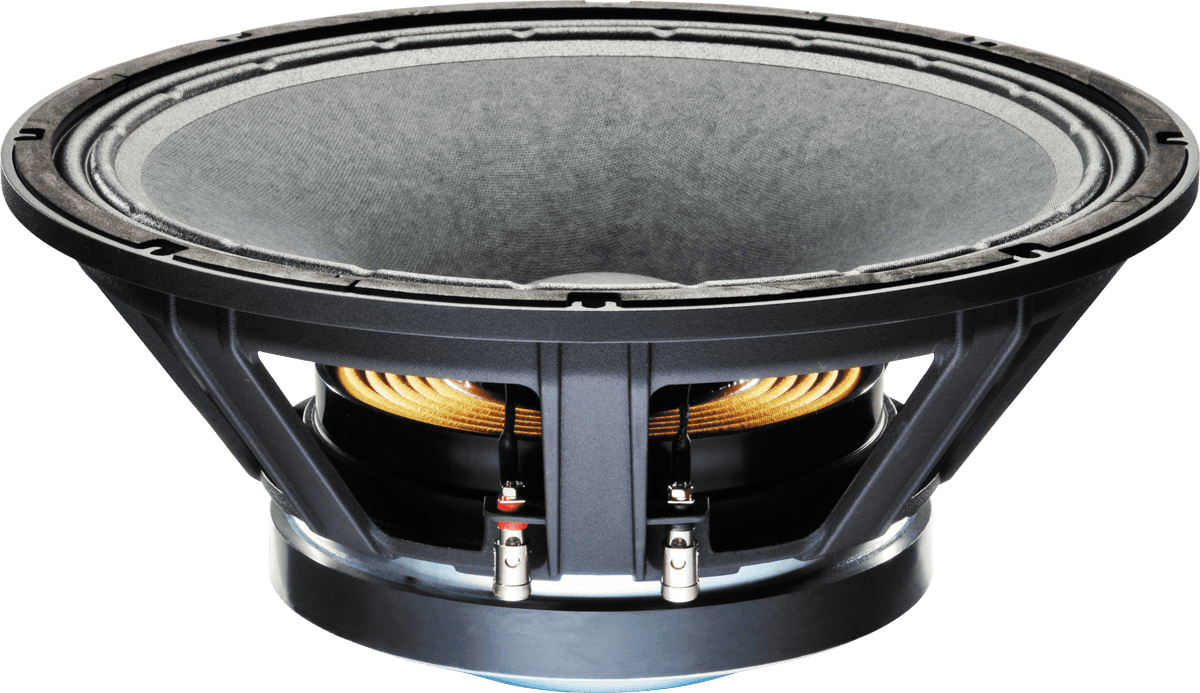 --- DISCONTINUE ---Celestion FTR15-4080FD - hp38cm bass 1000w aes 8 ohm