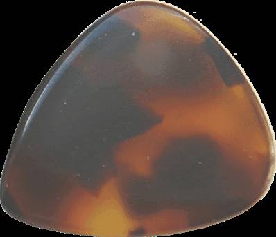 Dugain FLATACETATE - flat dug acetate