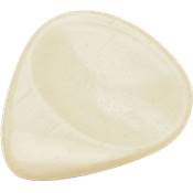 Dugain OS-G - mediator os gaucher