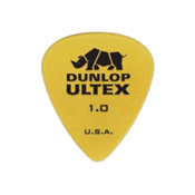 Dunlop 433R100 - sachet de 72 100mm