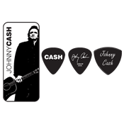 Dunlop JCPT02H - boîte de 6 legend heavy