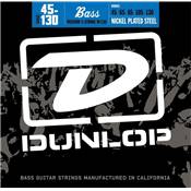 Dunlop DBN45130 - medium /5c !45-65-85-105-130
