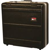 Gator G-MIX-17X18 - flight pour table de mixage