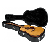 Gator ETUIS ECO BOIS GUIT DREAD 12