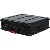 --- DISCONTINUE ---Gator FLIGHT TABLE DE MIXAGE 19x 21x6