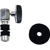 --- DISCONTINUE ---Zildjian AE9 - AE tilter hi-HATS