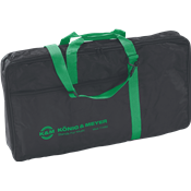 --- DISCONTINUE ---K M 11450 - 11450