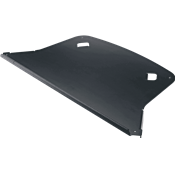 --- DISCONTINUE ---K M TKM 18877 - support pupitre pour spider pro