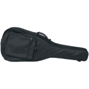 --- DISCONTINUE ---Lag 40AS - GIGBAG AUDITORIUM SLIM