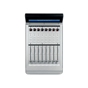 Mackie MCU-PRO-EX - Extension 8 faders