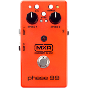 MXR CSP099 - phase 99