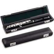 Pearl Flûte TFP-237 - etui pour flute piccolo