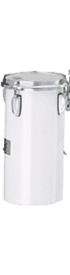 Pearl AL612-109 - 6x12 rocket tom