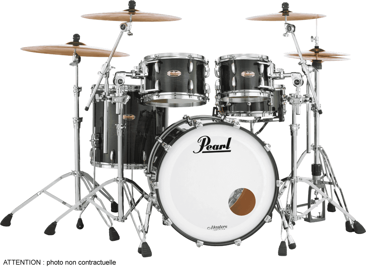 Pearl PPV MRV924XEFPC-359 - mrv 4f fusion 22 twilight burst