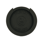 D'Addario SH01 - Airlock