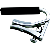 Shubb S2 - capo deluxe classique