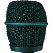 Shure RK350G - grille pour micro bg2.1/6.1