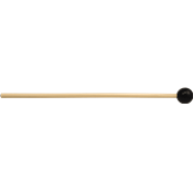 Vic Firth M136 - maill xylo acetal hard