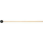 --- DISCONTINUE ---Vic Firth M154 - MAILL Marimba caout med HARD